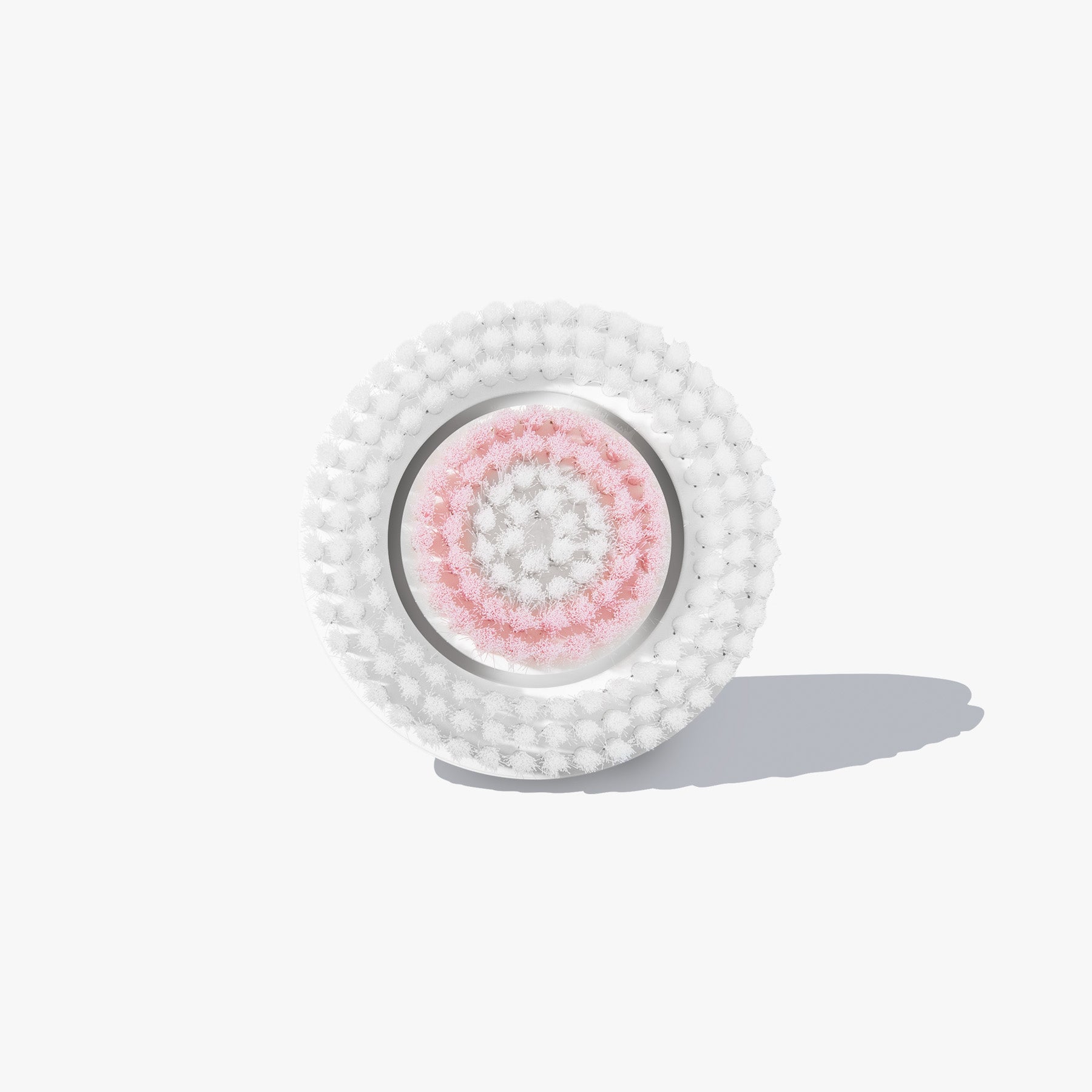 Clarisonic Daily cheapest Radiance Brush 2pack