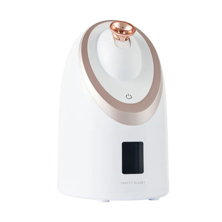 Vanity factory Planet Facial Steamer