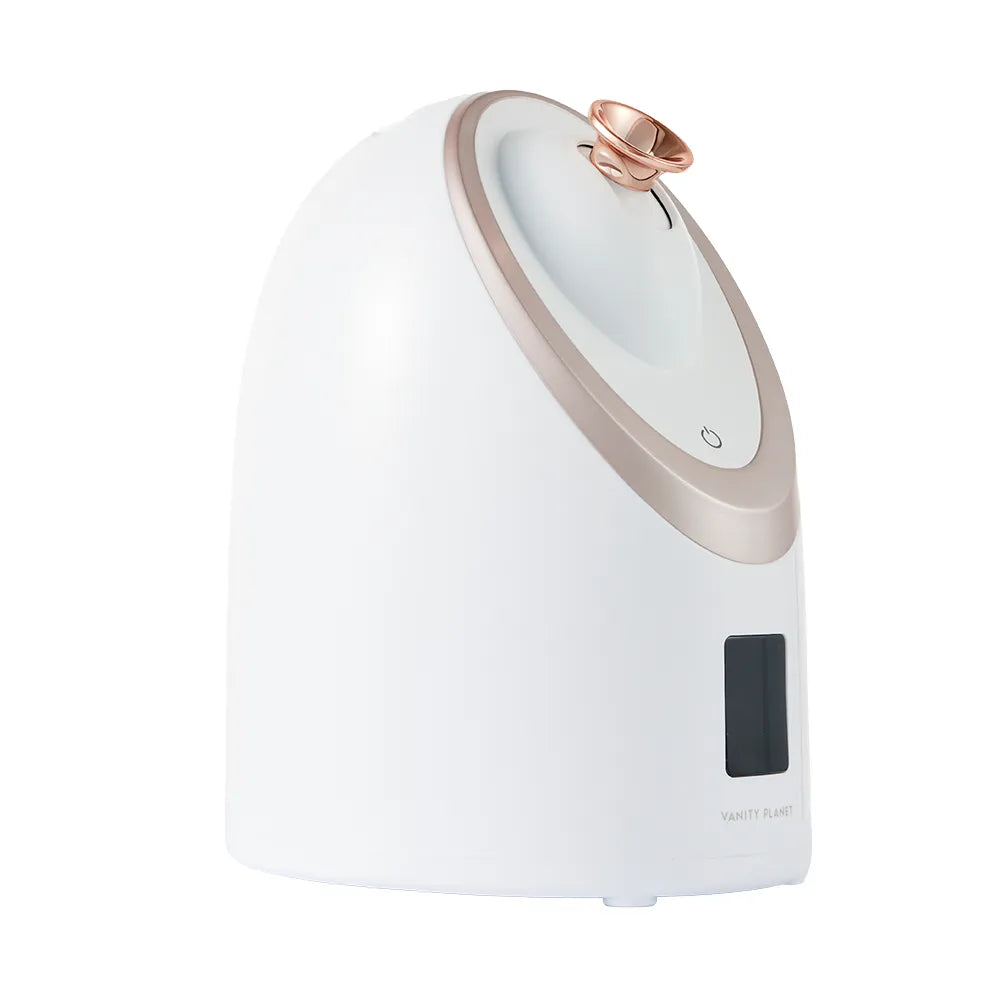 Vanity Planet outlet Facial Steamer